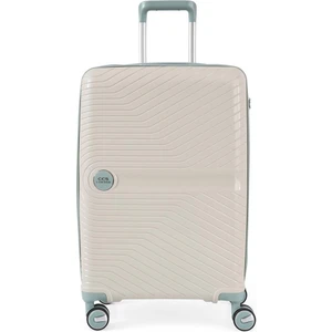 5239 Polipropilen Kabin Boy Valiz