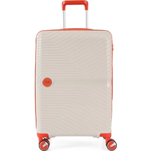 5239 Polipropilen Kabin Boy Valiz