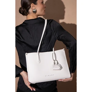 Kadın Kol Çantası Sly_210