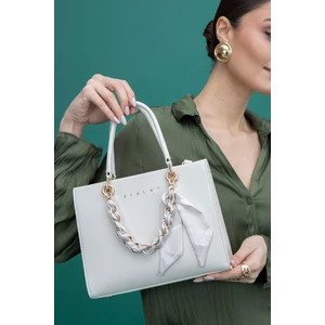 Kadın Kol Çantası Sly_200