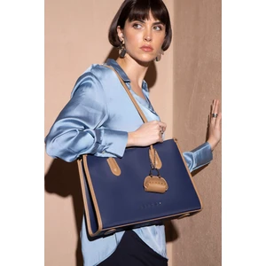 Kadın Kol Çantası SLY_210