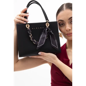 Kadın Kol Çantası Sly_200