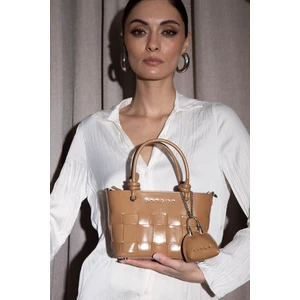 Kadın Kol Çantası Sly_213