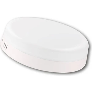 24W Yeni Nesil Sıva Üstü LED Panel Spot 4000K Ack