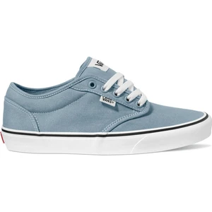 Atwood Mavi Erkek Sneaker
