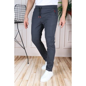 Arun Slim Fit Eşofman Altı - SP1001