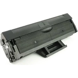 Phaser 3020 Muadil Toner
