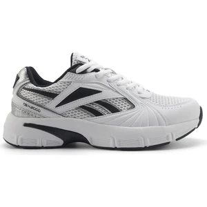 Dex2000 Gri Erkek Sneaker