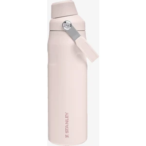 Iceflow Fast Flow Su Termosu 0.70 Lt Pudra