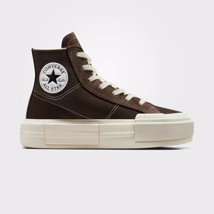 Chuck Taylor All Star CRUISE.289