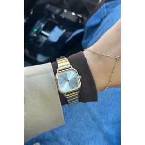 Brenda Kadın Kol Saati