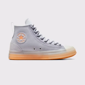 Chuck Taylor All Star Cx EXP2.063