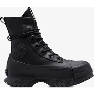 Chuck Taylor All Star Lugged 2.0.001