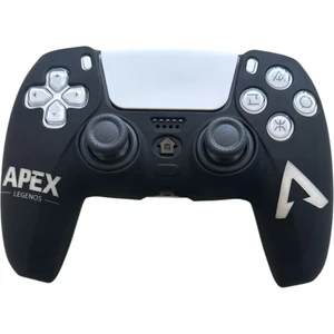 Ps5 Dualsense Koruyucu Silikon Kılıf