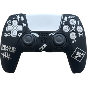 Ps5 Dualsense Koruyucu Silikon Kılıf