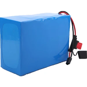 12V 30AH Lifepo4 Lityum Akü | Ahb Batteries Kalitesi – Hafif, Güvenli, Uzun Ömürlü Enerji Çözümü