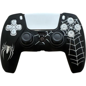 Ps5 Dualsense Koruyucu Silikon Kılıf