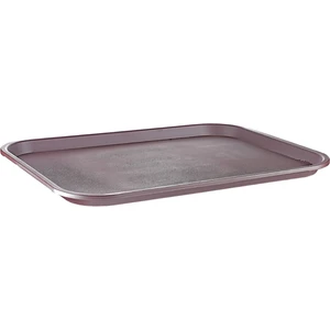 Hobby Life Büyük Servis Tepsi