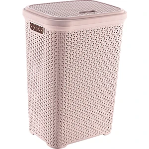 Hobby Life Rattan Kirli Sepeti 55 L