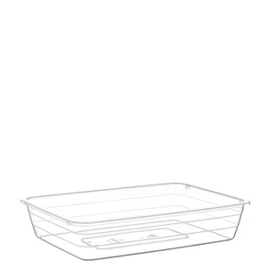 Hobby Life Çok Amaçlı Küvet 7 L