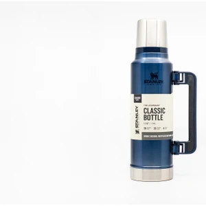 The legendary classic bottle termos 1.4l / 1.5qt