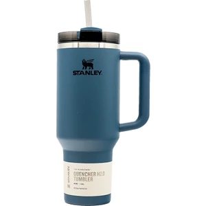 the quencher adv h2.O Flowstate™ tumbler termos 1.18l / 40oz