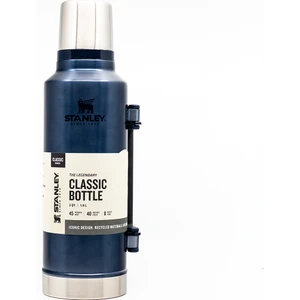 The legendary classic bottle termos 1.9l / 2.0qt
