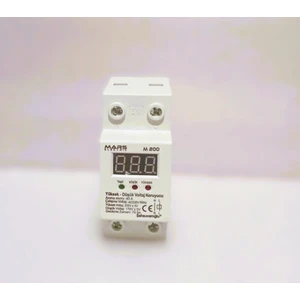 M200 Elektronik Cihaz Koruyucu