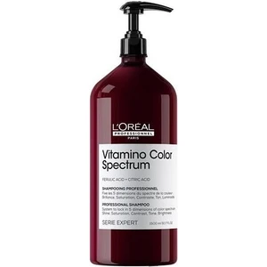 L'Oréal Professionnel Vitamino Color Spectrum Şampuan 1500 ml