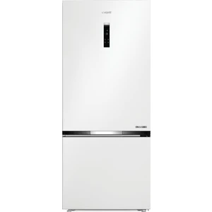 278550 Eb Fit Kombi No Frost Buzdolabı