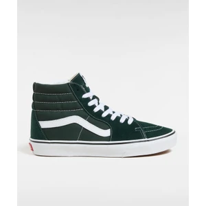 Sk8-Hi