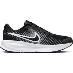 Koşu Ayakkabısı Run Defy Siyah Unisex Koşu Ayakkabısı - HM9594-004
