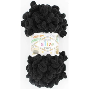 5 Adet Alize Puffy 1060