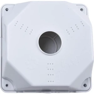 10 Adet - Kamera Montaj Buatı ve Kapağı Rbox Buat Alt Taban Kapak
