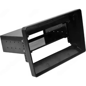 NV-0001 Unıversal 9 Oto Tablet Çerçevesi