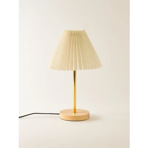 Mizu Modern Gold Abajur