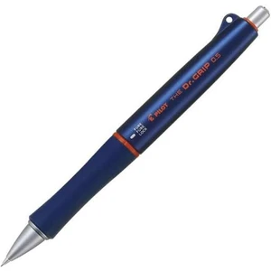 The Dr. Grip Mekanik Kurşun Kalem (0,5mm)