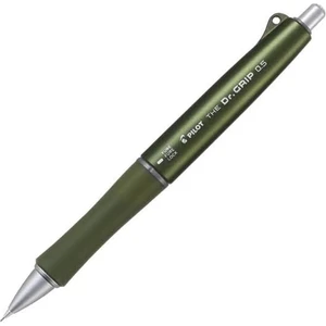 The Dr. Grip Mekanik Kurşun Kalem (0,5mm)