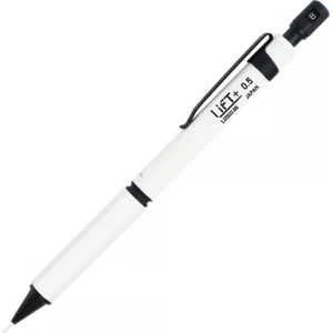 Lift+ Mekanik Kurşun Kalem (0,5mm)