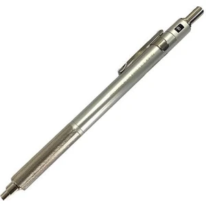 KS02 Mekanik Kurşun Kalem (0,5mm)