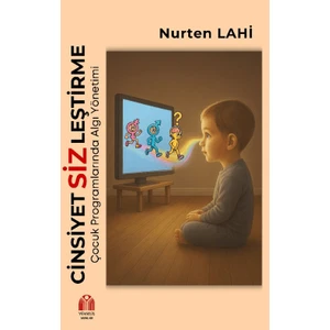 Cinsiyetsizleştirme