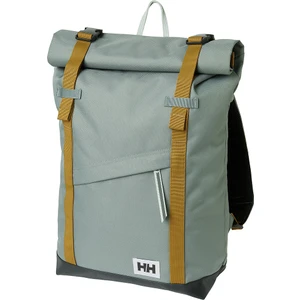 Helly Hansen Stockholm Sırt Çantası