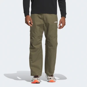 Adidas Erkek Kargo Pantolon