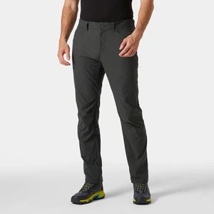 Helly Hansen Holmen 5 Pocket 2.0 Erkek Pantolon