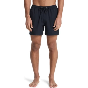 everyday flex volley 15 erkek deniz şortu