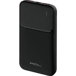 Pw-99 10000MAH Powerbank Siyah | LED Göstergeli, Çift USB & Type-C Çıkışlı, Akıllı Güvenlik Sistemli Taşınabilir Şarj Cihazı