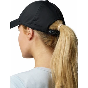 Coolhead III Unisex Şapka