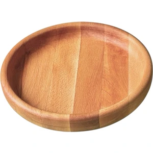 Sunum Kasesi Kayın Small