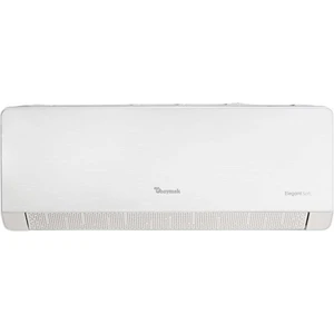 Elegant Soft 18 A++ 18000 BTU Duvar Tipi Inverter Klima (Montaj Dahil)