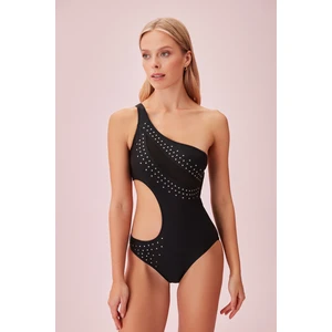 Harper Detaylı Mayo